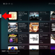 Illustration for article titled How to Make a Japanese PSN Account on the New PSN (and How to Navigate the Store)